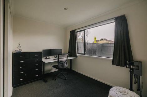 Photo of property in 145 Grey Street, Palmerston North, 4410