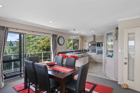 Photo of property in 39 Homestead Place, Welcome Bay, Tauranga, 3112