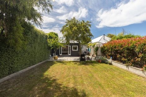 Photo of property in 20 Warwick Street, Richmond, Christchurch, 8013