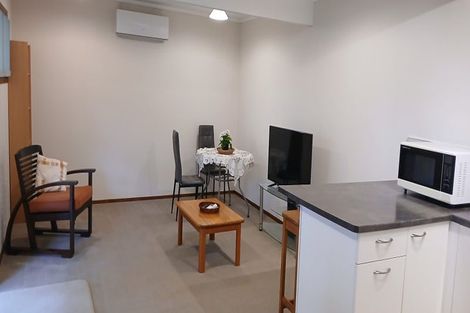 Photo of property in 72 Bay Vista Drive, Red Beach, 0932
