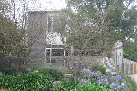 Photo of property in 8 Ngatoto Street, Ngaio, Wellington, 6035