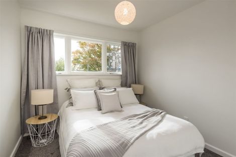 Photo of property in 28 Bainton Street, Bishopdale, Christchurch, 8053