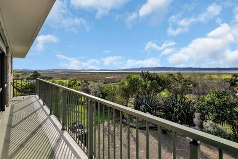 Photo of property in 359 Takahiwai Road, Takahiwai, Whangarei, 0171
