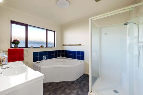 Photo of property in 61a Flynn Road, Hillcrest, Hamilton, 3216