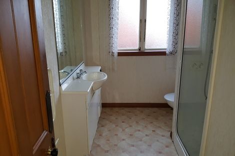 Photo of property in 42 Newport Street, Belleknowes, Dunedin, 9011