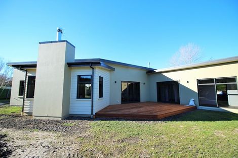 Photo of property in 53 Airedale Road, Weston, Oamaru, 9401