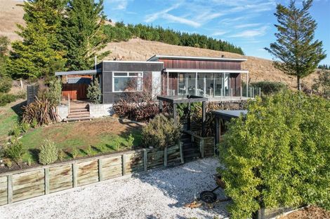 Photo of property in 3/10 Valley Road, Greta Valley, 7387