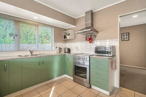 Photo of property in 10 Maurice Borich Place, Henderson, Auckland, 0610