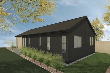 Photo of property in 8 Booth Drive, Cromwell, 9310