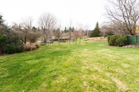 Photo of property in 139 Springvale Road, Clyde, Alexandra, 9391