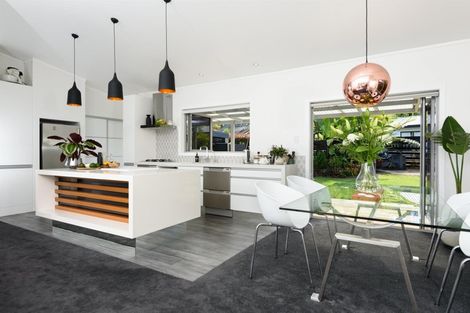 Photo of property in 22 Scantlebury Street, Tauranga South, Tauranga, 3112