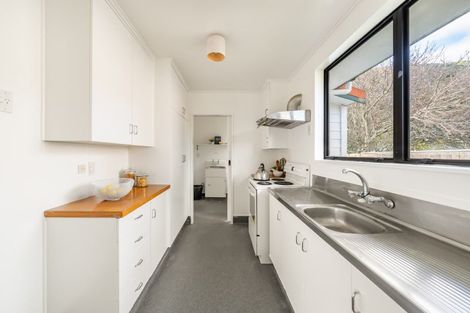 Photo of property in 193a Whites Line East, Waiwhetu, Lower Hutt, 5010