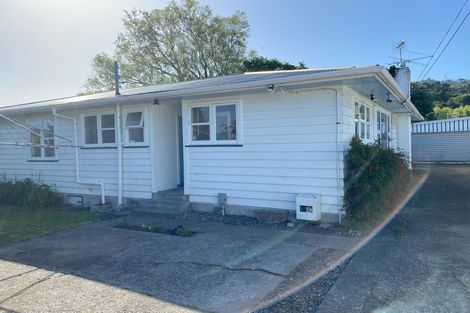 Photo of property in 17a Connolly Street, Boulcott, Lower Hutt, 5010