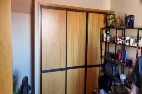 Photo of property in 1/321 Greers Road, Bishopdale, Christchurch, 8053