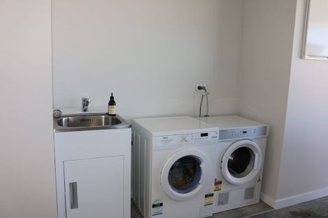 Photo of property in 83 View Road, Halcombe, Feilding, 4779