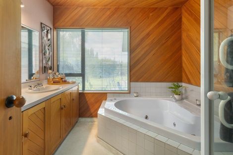 Photo of property in 295 Middle Renwick Road, Springlands, Blenheim, 7271