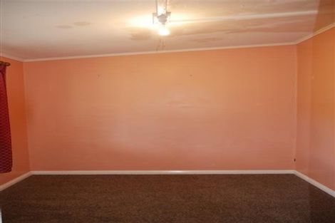 Photo of property in 74 Paranui Valley Road, Tikipunga, Whangarei, 0112