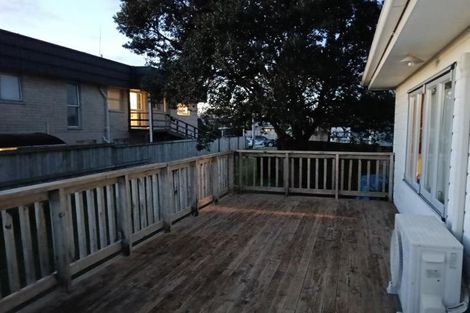 Photo of property in 1230 Papamoa Beach Road, Papamoa Beach, Papamoa, 3118