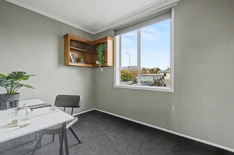 Photo of property in 518 Tweed Street, Newfield, Invercargill, 9812