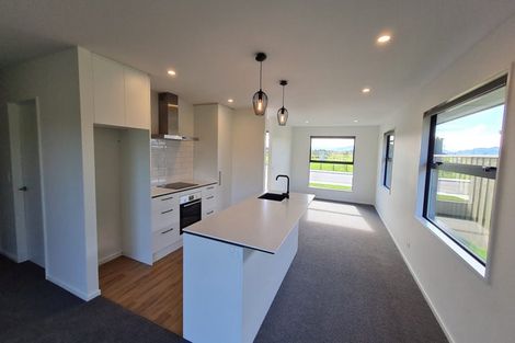 Photo of property in 64 Crossley Avenue, Woodend, 7610