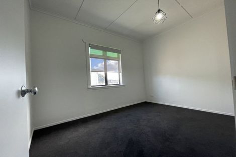 Photo of property in 72 Princes Street, Otahuhu, Auckland, 1062