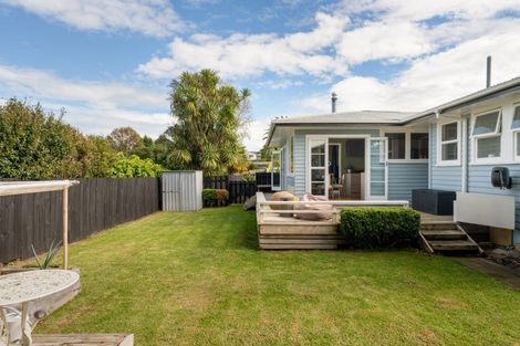 Photo of property in 194 Darraghs Road, Brookfield, Tauranga, 3110