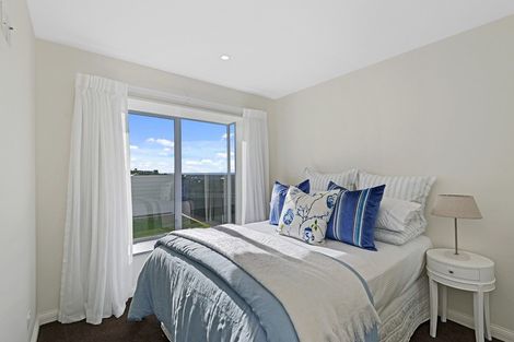 Photo of property in 27 Assisi Street, Mount Pleasant, Christchurch, 8081