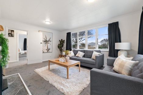 Photo of property in 34 Jebson Street, Mairehau, Christchurch, 8013