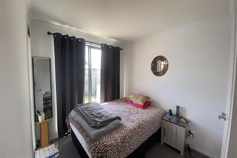 Photo of property in 2/2 Masefield Drive, Enderley, Hamilton, 3214