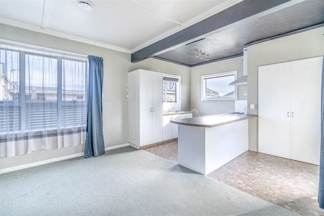 Photo of property in 674 Tay Street, Hawthorndale, Invercargill, 9810