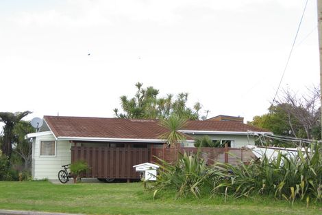 Photo of property in 200 Harbour Road, Ohope, 3121