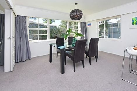 Photo of property in 33 Stanniland Street, Sunnyhills, Auckland, 2010