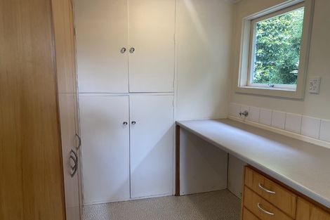 Photo of property in 1/27 Colwyn Street, Bryndwr, Christchurch, 8053