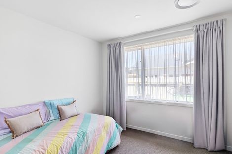 Photo of property in 69a Richard Pearse Drive, Temuka, 7920