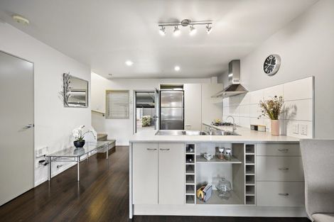 Photo of property in 115f Franklin Road, Freemans Bay, Auckland, 1011