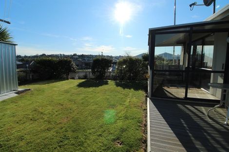 Photo of property in 2/42 Nile Street, Highfield, Timaru, 7910