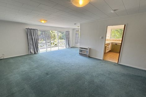 Photo of property in 70 Kings Crescent, Hutt Central, Lower Hutt, 5010