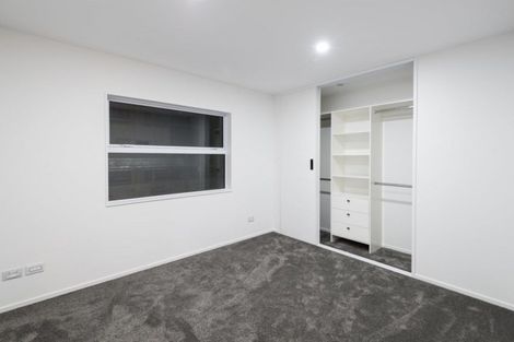 Photo of property in 45 Murphys Park Drive, Flat Bush, Auckland, 2019