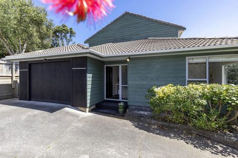 Photo of property in 131 Renown Road, Raumati South, Paraparaumu, 5032