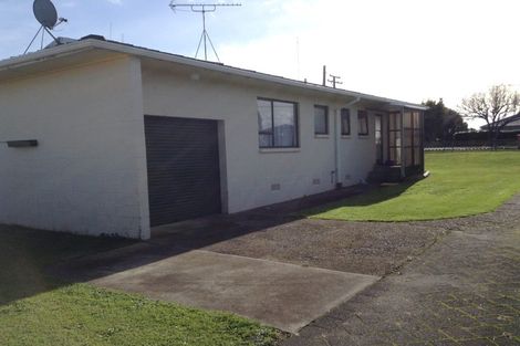 Photo of property in 1/592 Cambridge Road, Te Awamutu, 3800
