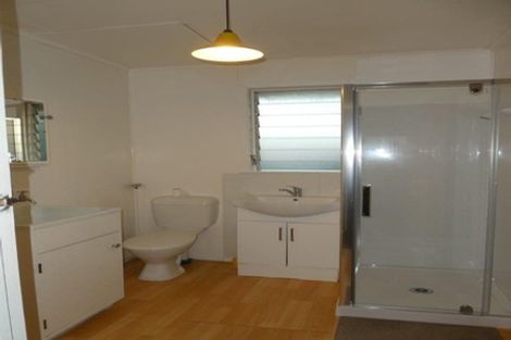 Photo of property in 7/5 Grant Street, Mount Albert, Auckland, 1025