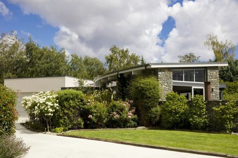 Photo of property in 19 Hall Road, Bannockburn, Cromwell, 9384