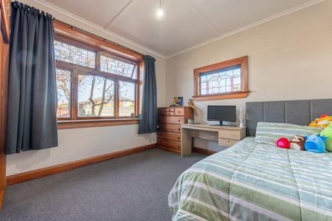 Photo of property in 167 North Street, West End, Timaru, 7910