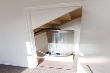 Photo of property in 2/8 Tweed Street, Mount Maunganui, 3116