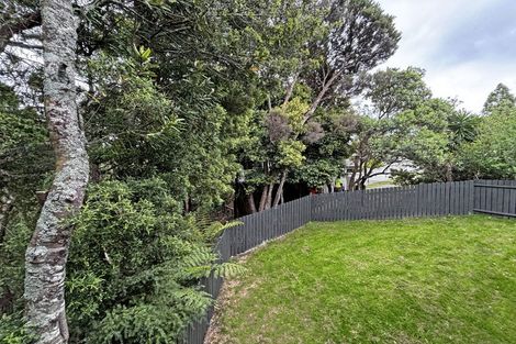 Photo of property in 20 Langstone Place, Chatswood, Auckland, 0626