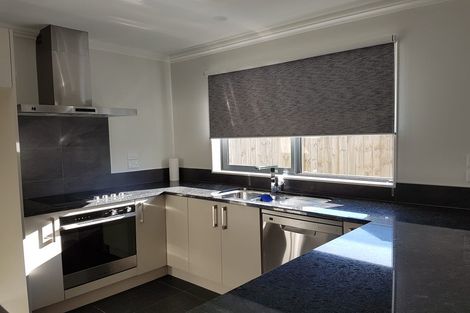 Photo of property in 31 Raithburn Terrace, Pokeno, 2402