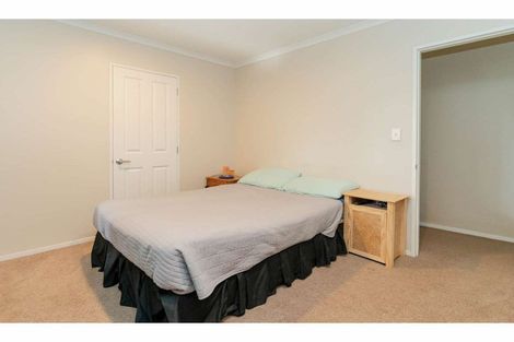 Photo of property in 9 Amber Lane, Kerikeri, 0230