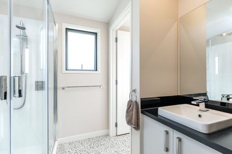 Photo of property in 6b Lady Cobham Grove, Anakiwa, Picton, 7281