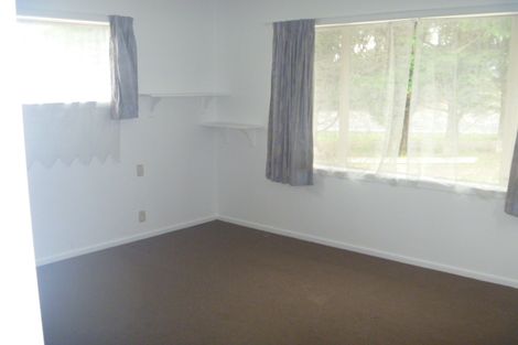 Photo of property in 3 Towai Road, Karaka, Papakura, 2580