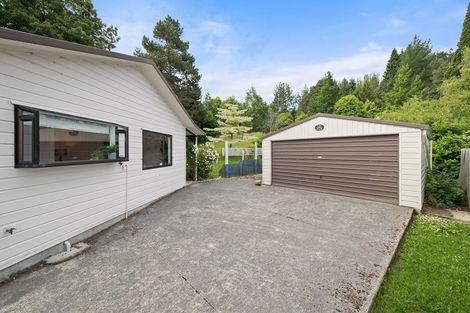 Photo of property in 1 Harper Place, Lake Coleridge, 7572